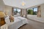 70 Toorak Avenue, Avonhead, Christchurch - Carousel 5