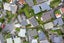 6A Rudyard Crescent, Johnsonville, Wellington - Carousel 22