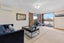 239 Highcliff Road, Shiel Hill, Dunedin - Carousel 18