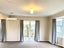 1/5 Erica Road, Sunnynook, Auckland - Carousel 15