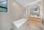 10 Tripp Place, Ilam, Christchurch - Carousel 24