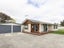 71 Wharerangi Road, Greenmeadows, Napier - Carousel 20