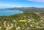 97 Cornwallis Road, Cornwallis, Auckland - Carousel 35