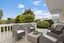 0 Chelmsford St, Hampden, Hampden - Carousel 18