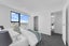 33 Paapaakiri Loop, Takanini, Auckland - Carousel 18