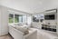 3 McLennan Road, Mount Wellington, Auckland - Carousel 4