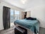 39 May Street, Hamilton East, Hamilton - Carousel 14