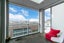 883/233 Cuba Street, Te Aro, Wellington - Carousel 9