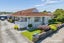 1/625 High Street, Boulcott, Lower Hutt - Carousel 4