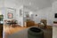 64 McCullough Avenue, Three Kings, Three Kings - Carousel 6