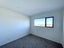 5D Miniver Street, Glen Innes, Auckland - Carousel 12