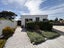 70 Shrimpton Road, Haumoana, Haumoana - Carousel 5