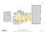 375 Omaunu Road, Kaeo, Kaeo - Carousel 3