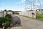 6 John Broad Place, Flat Bush, Auckland - Carousel 22