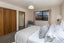 2/32A Gleneagles Terrace, Ilam, Christchurch - Carousel 13
