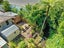 31D Phillip Street, Johnsonville, Wellington - Carousel 12