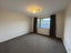 5 Devon Street, Stoke, Nelson - Carousel 10