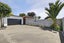 58A Brois Street, Frankleigh Park, New Plymouth - Carousel 1