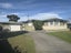 3 Lichfield Crescent, Tamatea, Napier - Carousel 1