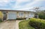 110 Nayland Road, Stoke, Nelson - Carousel 3