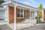 2/161 Long Drive, St Heliers, Auckland - Carousel 13