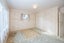 21 Waerenga Road, Te Kauwhata, Te Kauwhata - Carousel 16