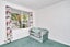 4/107 Huxley Street, Sydenham, Christchurch - Carousel 12