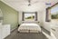 13 No 1 Road, Te Puke, Te Puke - Carousel 9