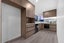 10K Rathgar Road, Henderson, Auckland - Carousel 7