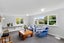 21 Hathaway Avenue, Boulcott, Lower Hutt - Carousel 3