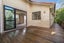 561A East Coast Road, Browns Bay, Auckland - Carousel 3