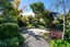117 Lynn Street, Wakari, Dunedin - Carousel 23