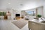 56 Ian Sage Avenue, Long Bay, Auckland - Carousel 2