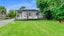 11A Otaihanga Road, Otaihanga, Paraparaumu - Carousel 1