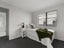 4 Huria Vista, Pyes Pa, Tauranga - Carousel 19