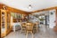 38 Whangaparaoa Road, Red Beach, Whangaparāoa - Carousel 3
