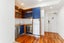 1H/82 Wakefield Street, Auckland Central, Auckland - Carousel 4
