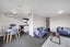 51 Sunnyvale Street, Bell Block, New Plymouth - Carousel 10
