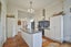 1006 Frederick Street West, Mahora, Hastings - Carousel 4