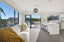 84 Pope Street, Camborne, Porirua - Carousel 9
