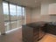 31/14 Norman Smith St, Nukuhau, Taupo - Carousel 4