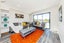 51B Soaring Bird Drive, Takanini, Auckland - Carousel 2