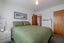 4 Kiwi Court, Roslyn, Palmerston North - Carousel 4