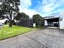 1/16 Laud Avenue, Ellerslie, Auckland - Carousel 1