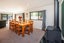 15 Ashburn Lane, Awapuni, Palmerston North - Carousel 5