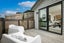 72 Jeroboam Loop, Kumeu - Carousel 6
