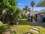 12 Sandhurst Drive, Papamoa Beach, Papamoa - Carousel 24