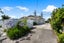 15 Stackhouse Avenue, Bishopdale, Christchurch - Carousel 5