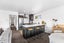 66A Smith Street, Woolston, Christchurch - Carousel 7