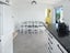 122 Seabury Avenue, Foxton Beach, Foxton - Carousel 3